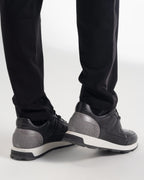 shoes stStefano Ricci - black - 5