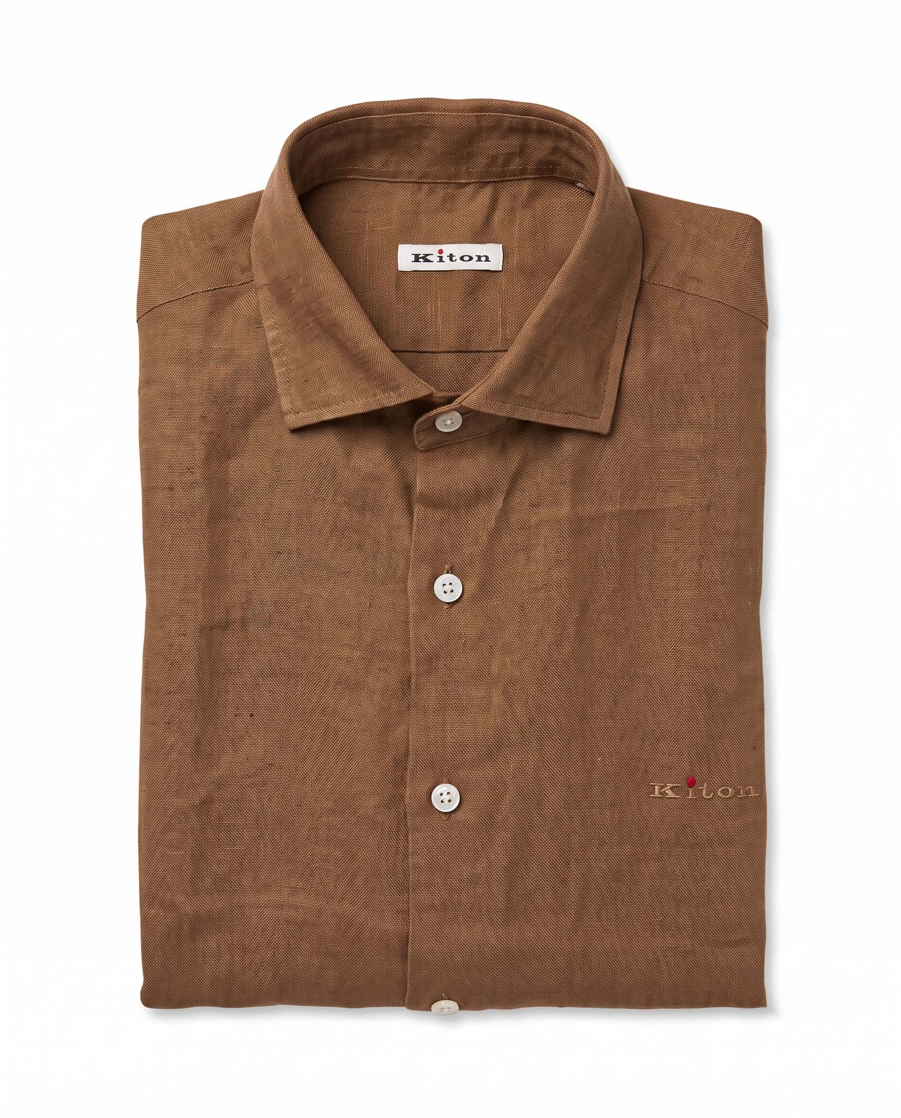 brown view 4