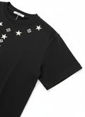 black view 5