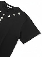 black view 5