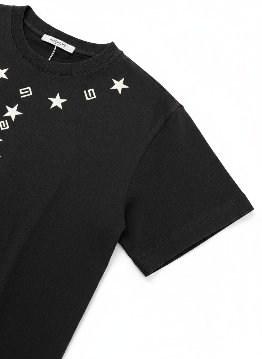 black view 5