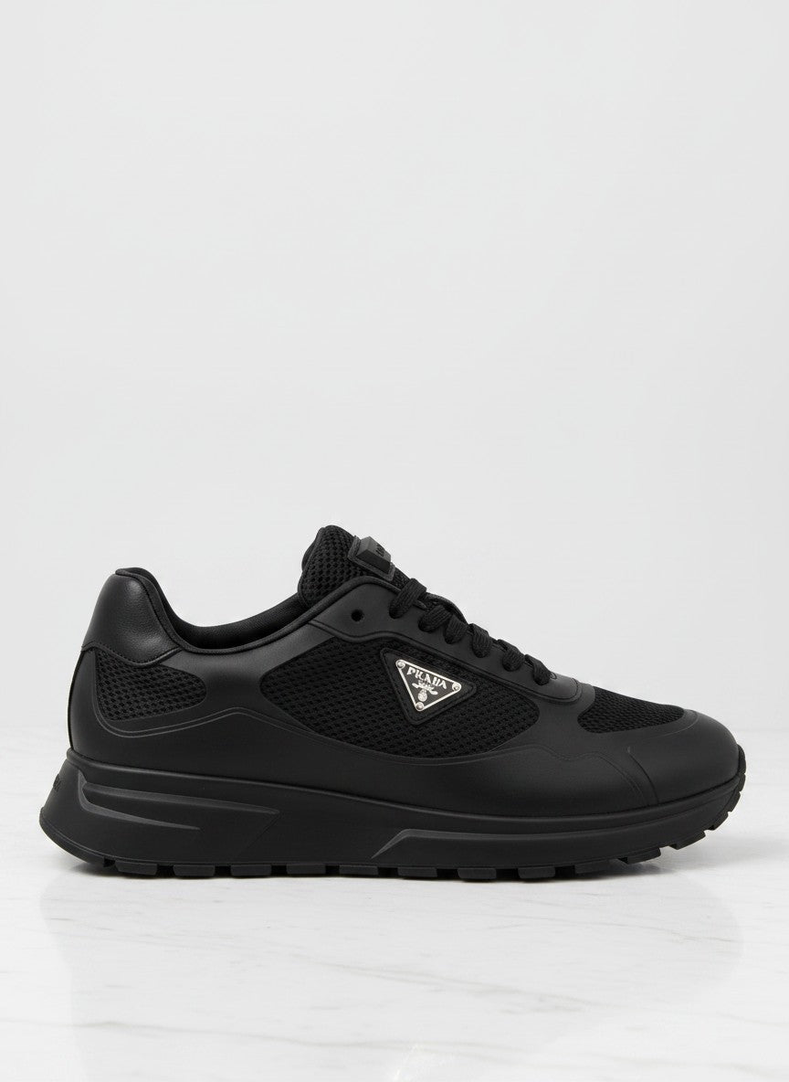 black view 1