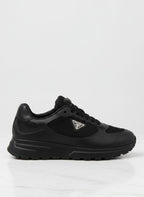 black view 1