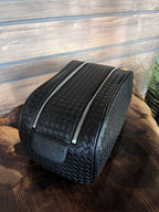 black view 4
