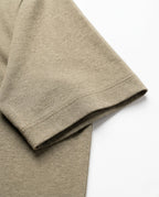 olive view 4