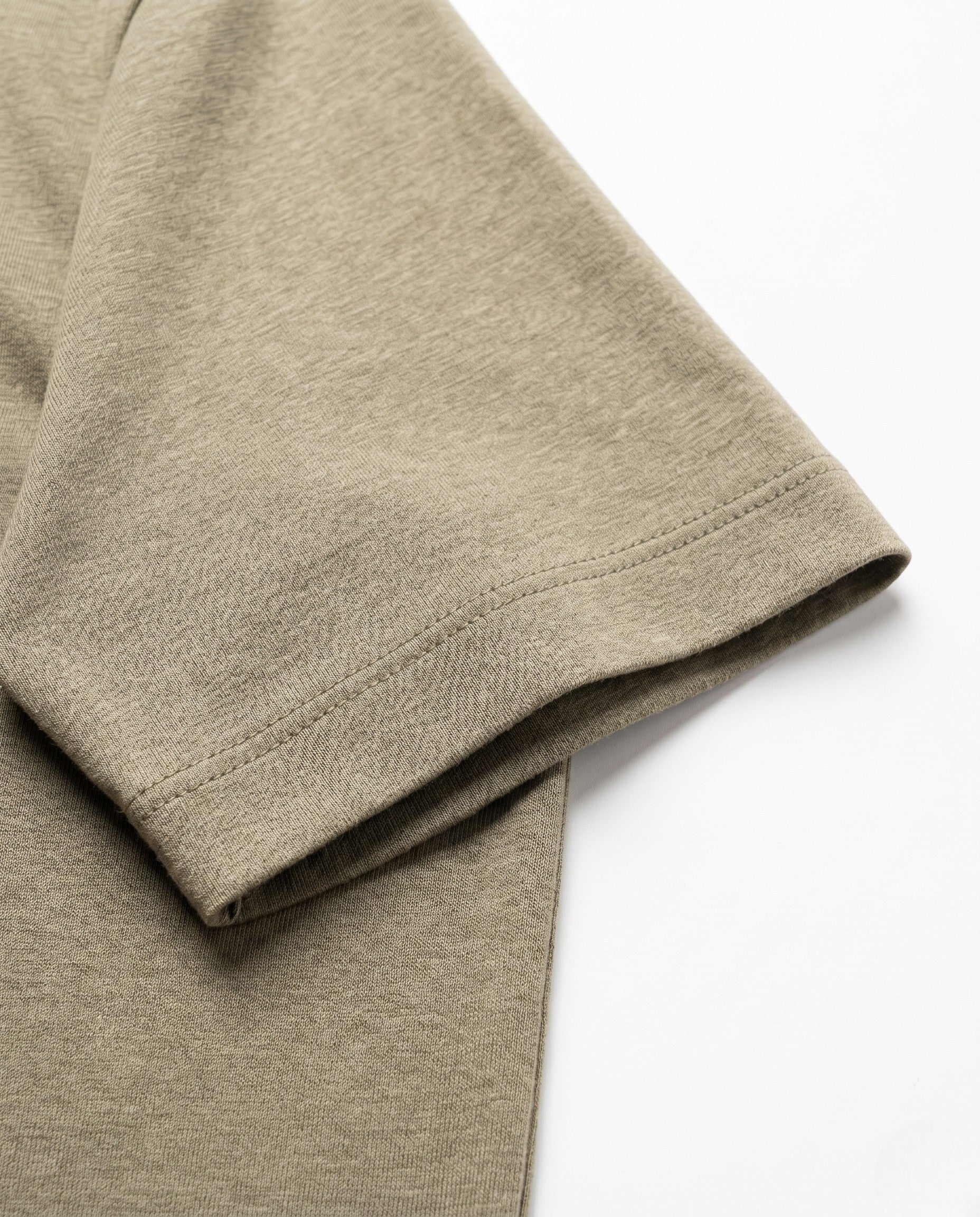 olive view 4