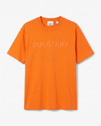 orange view 1