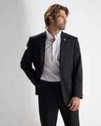 DIOR SUITS - black - 4