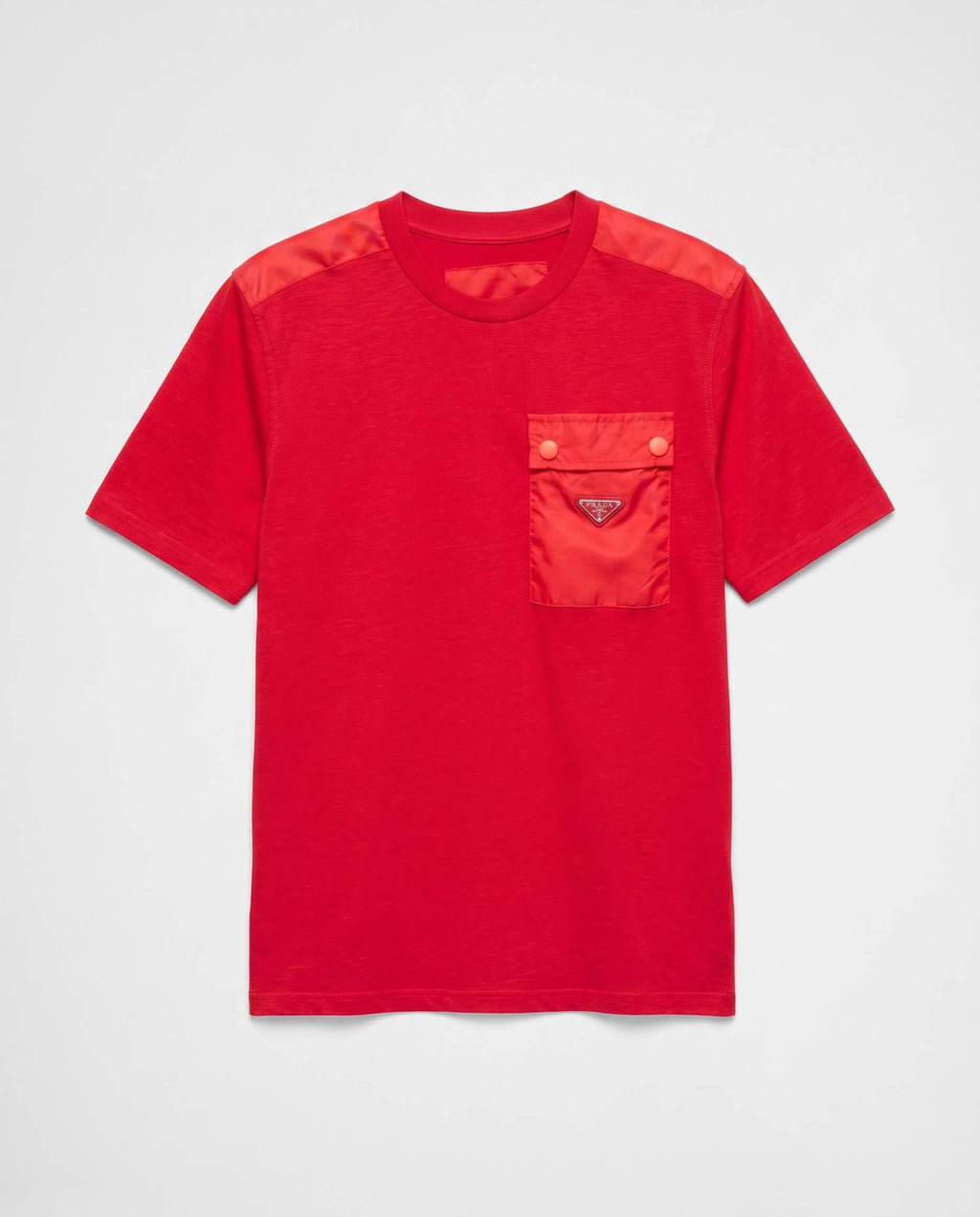 red view 1