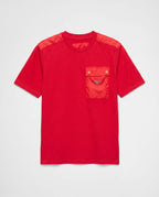 red view 1