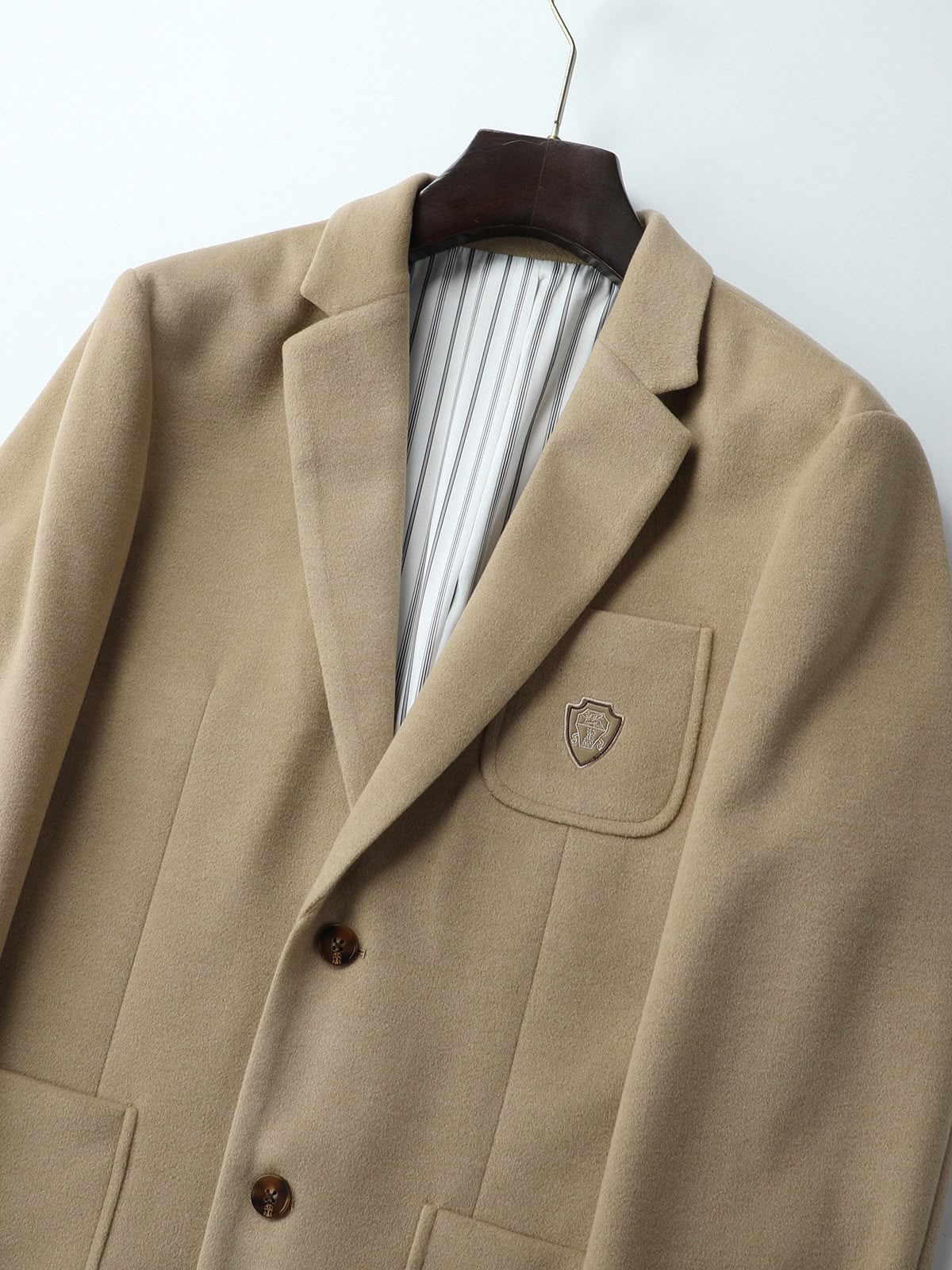 beige view 2