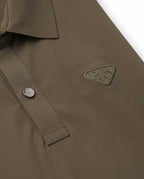 khaki view 3