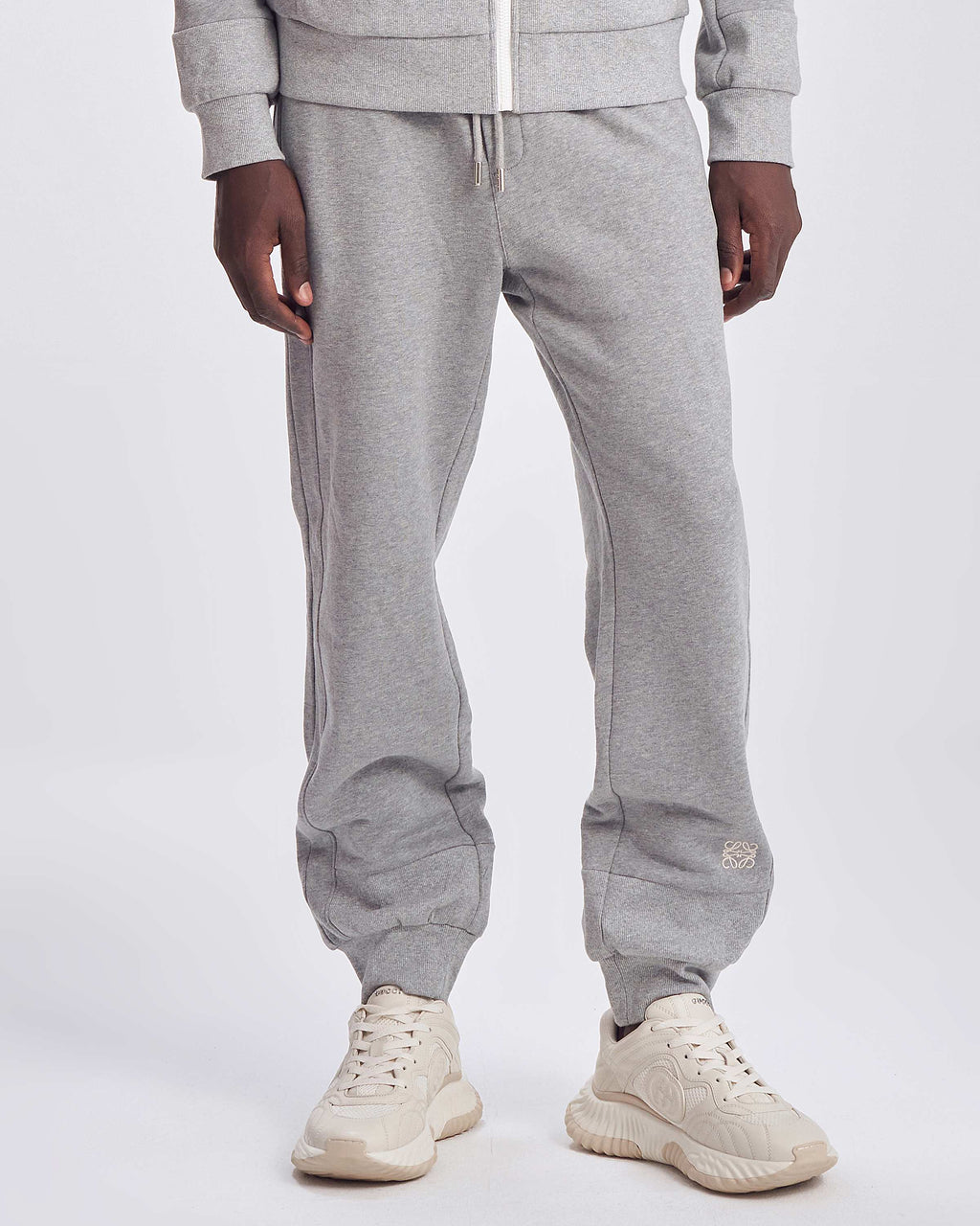 gray view 1