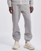gray view 1