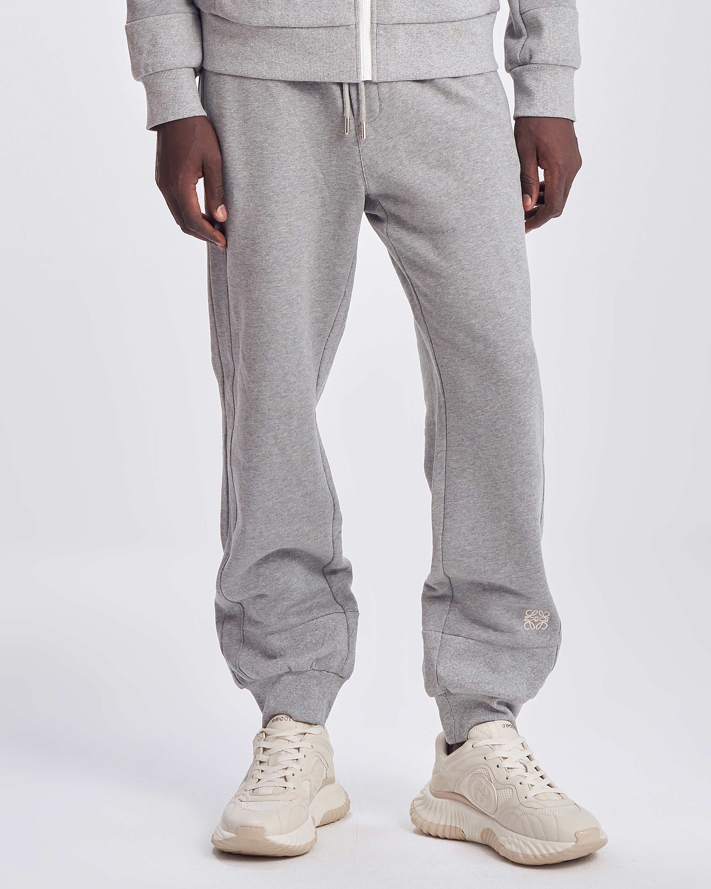 gray view 1