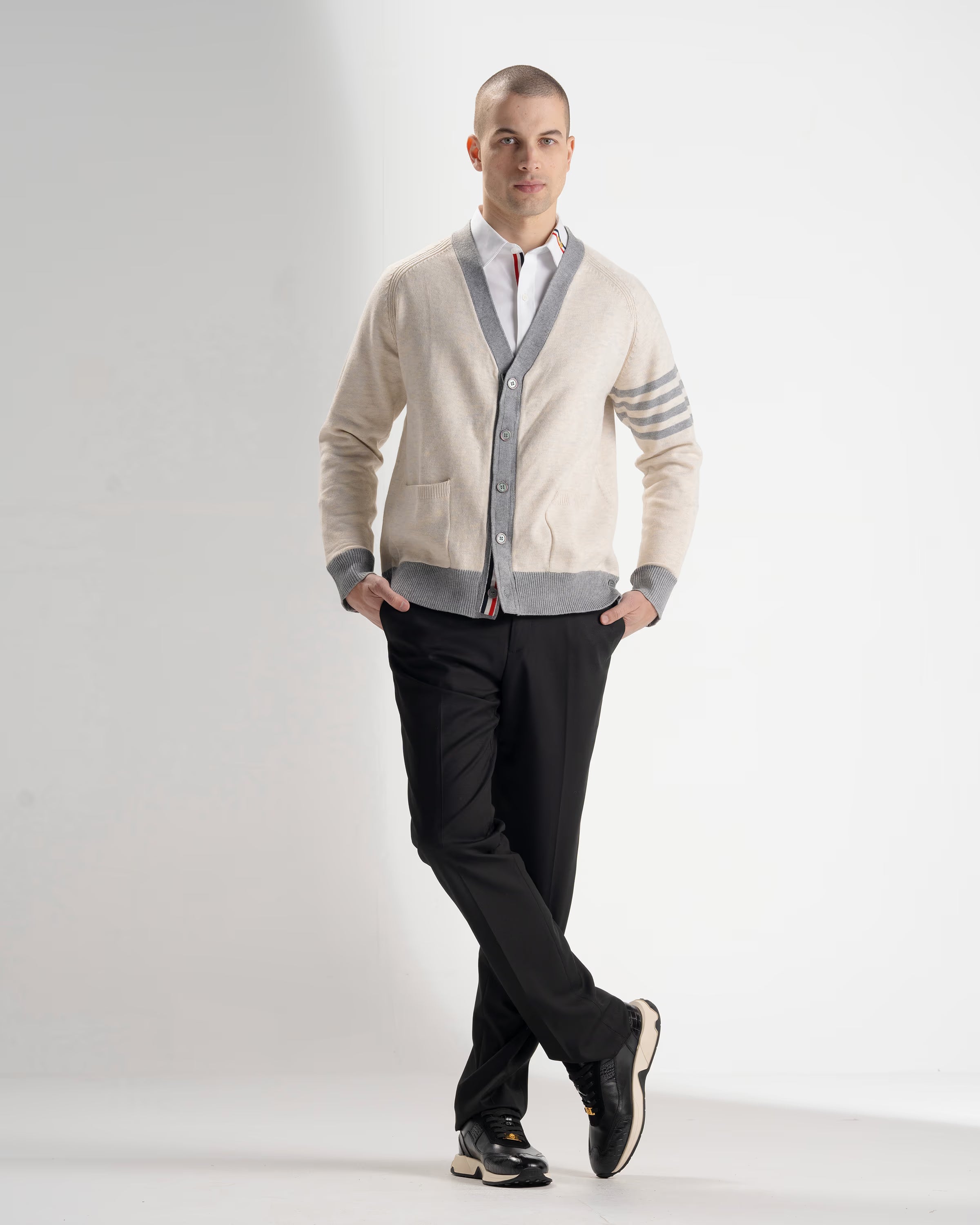 gray view 3