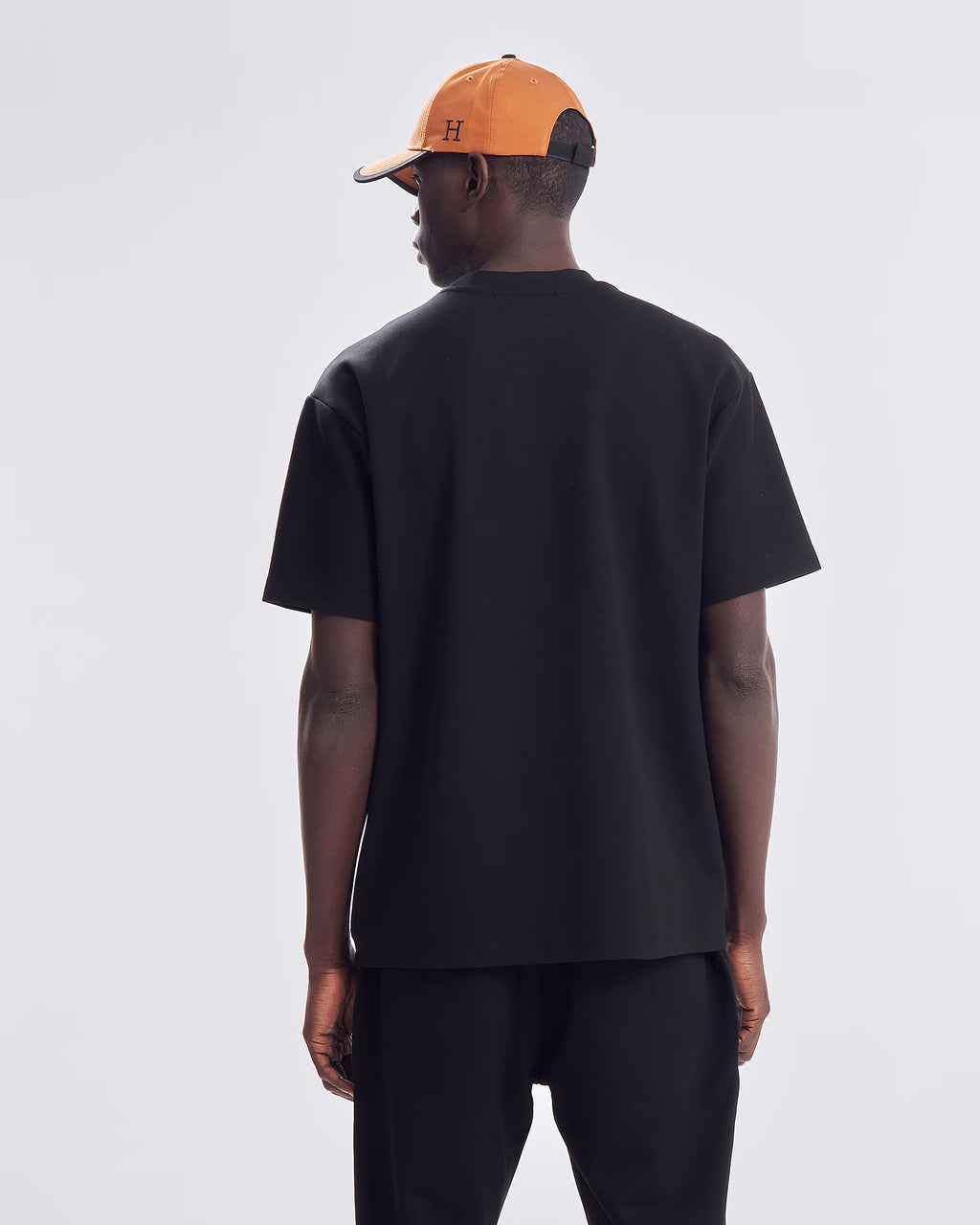 black view 4