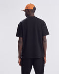 black view 4