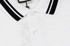 white view 3