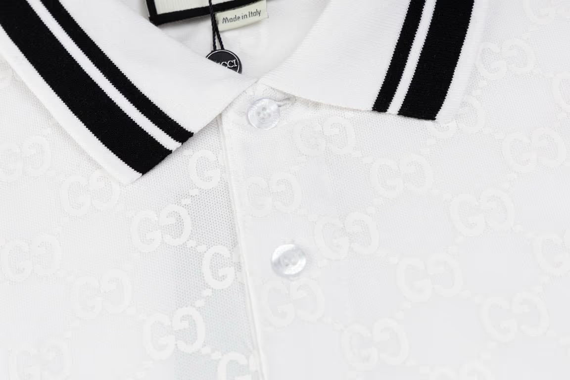 white view 3