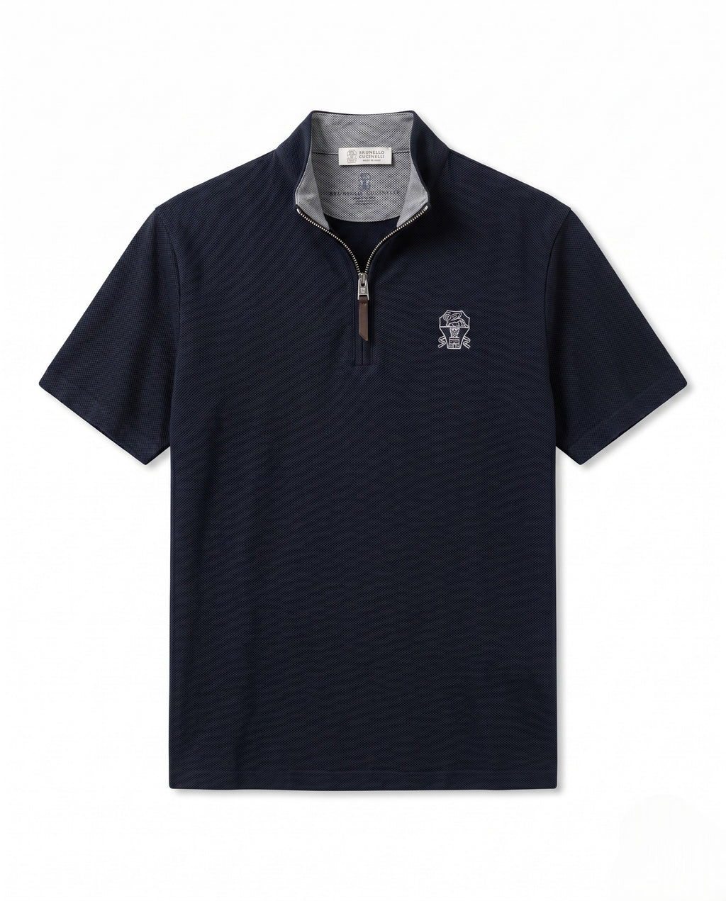 navy view 1