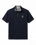 polo BC MOCK NECK