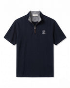 navy view 1
