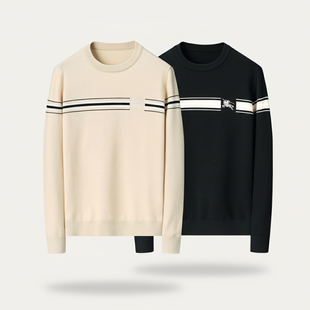 beige view 1