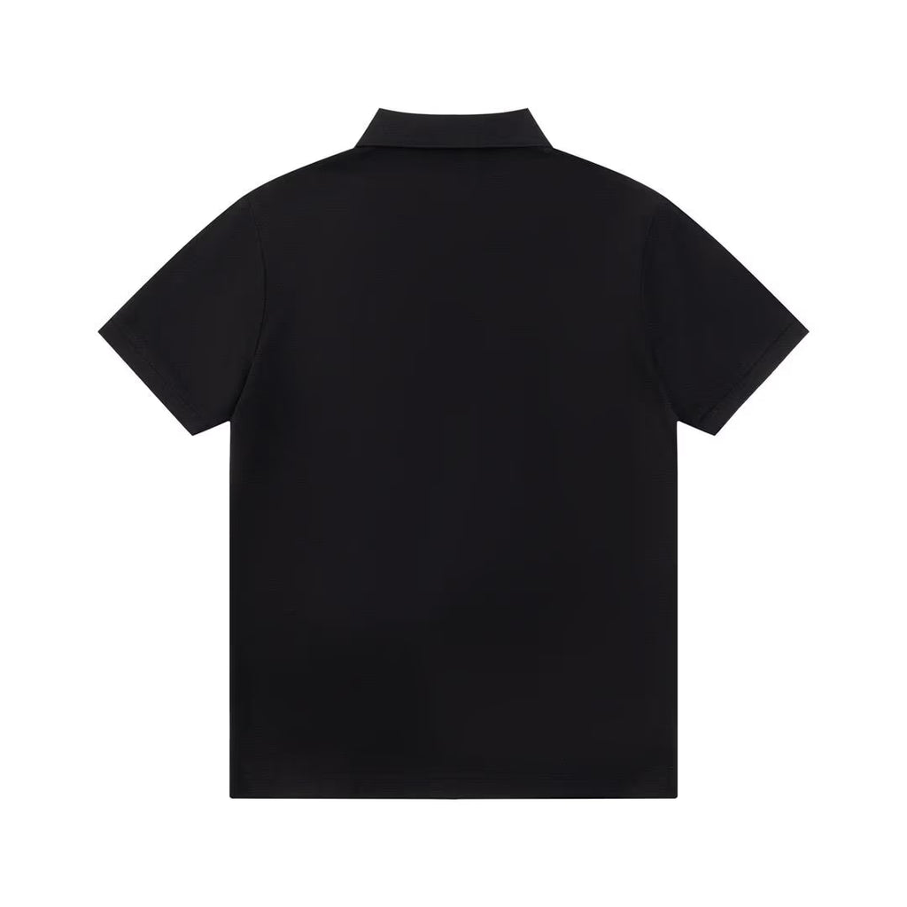 black view 2
