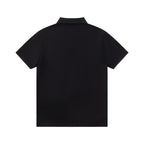 black view 2