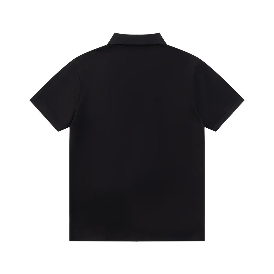 black view 2