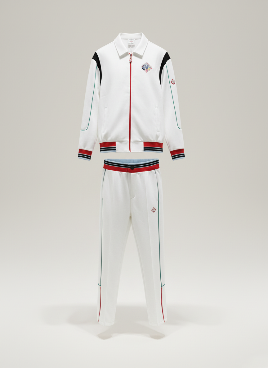 white view 1