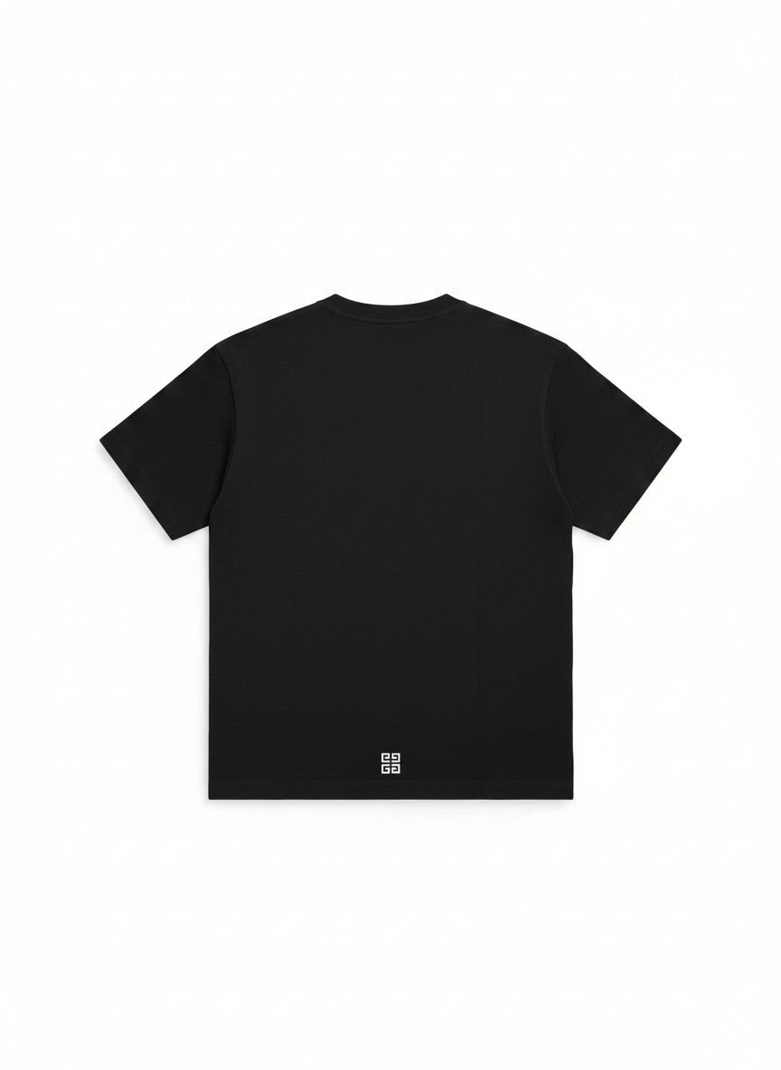 black view 2