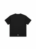 black view 2