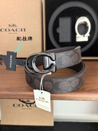 brown view 1
