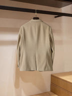 beige view 1