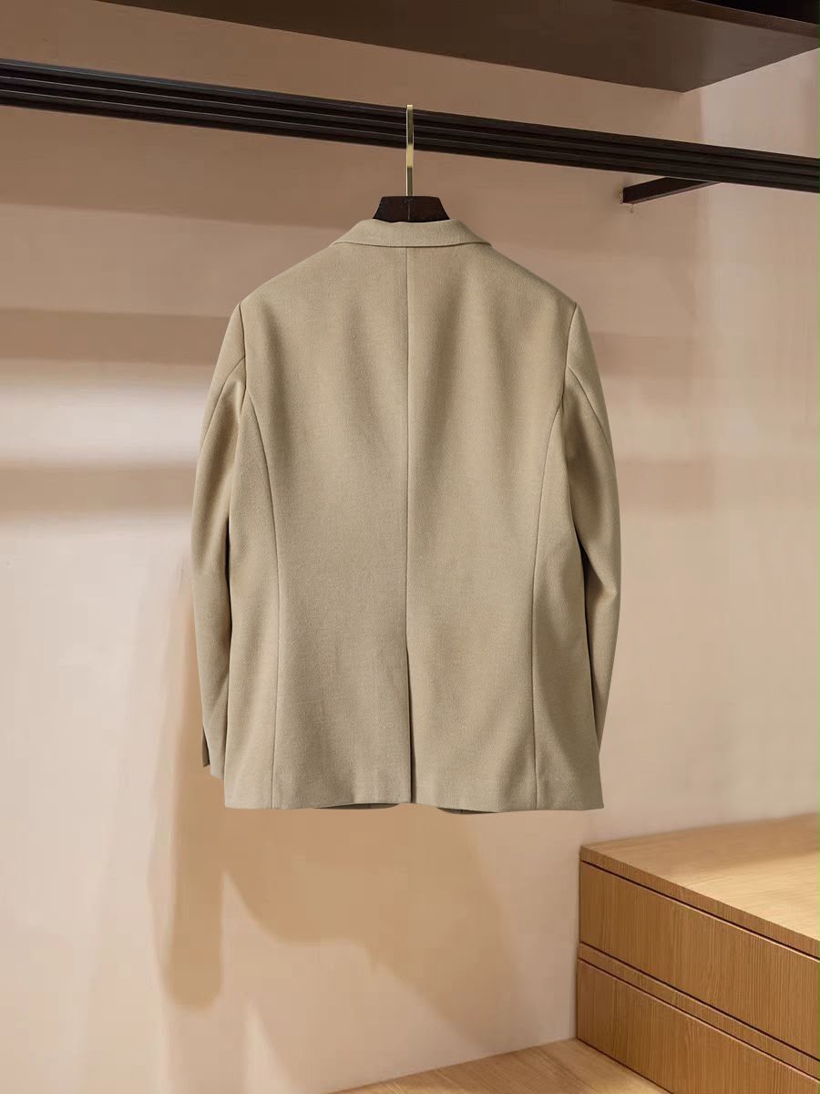 beige view 1
