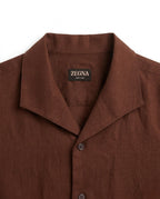 brown view 3