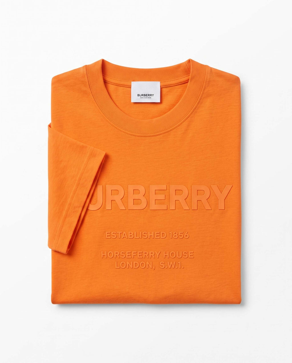 orange view 4