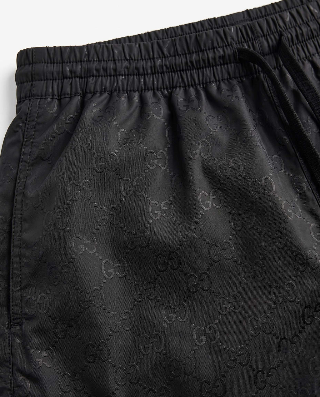 black view 3