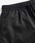 black view 3