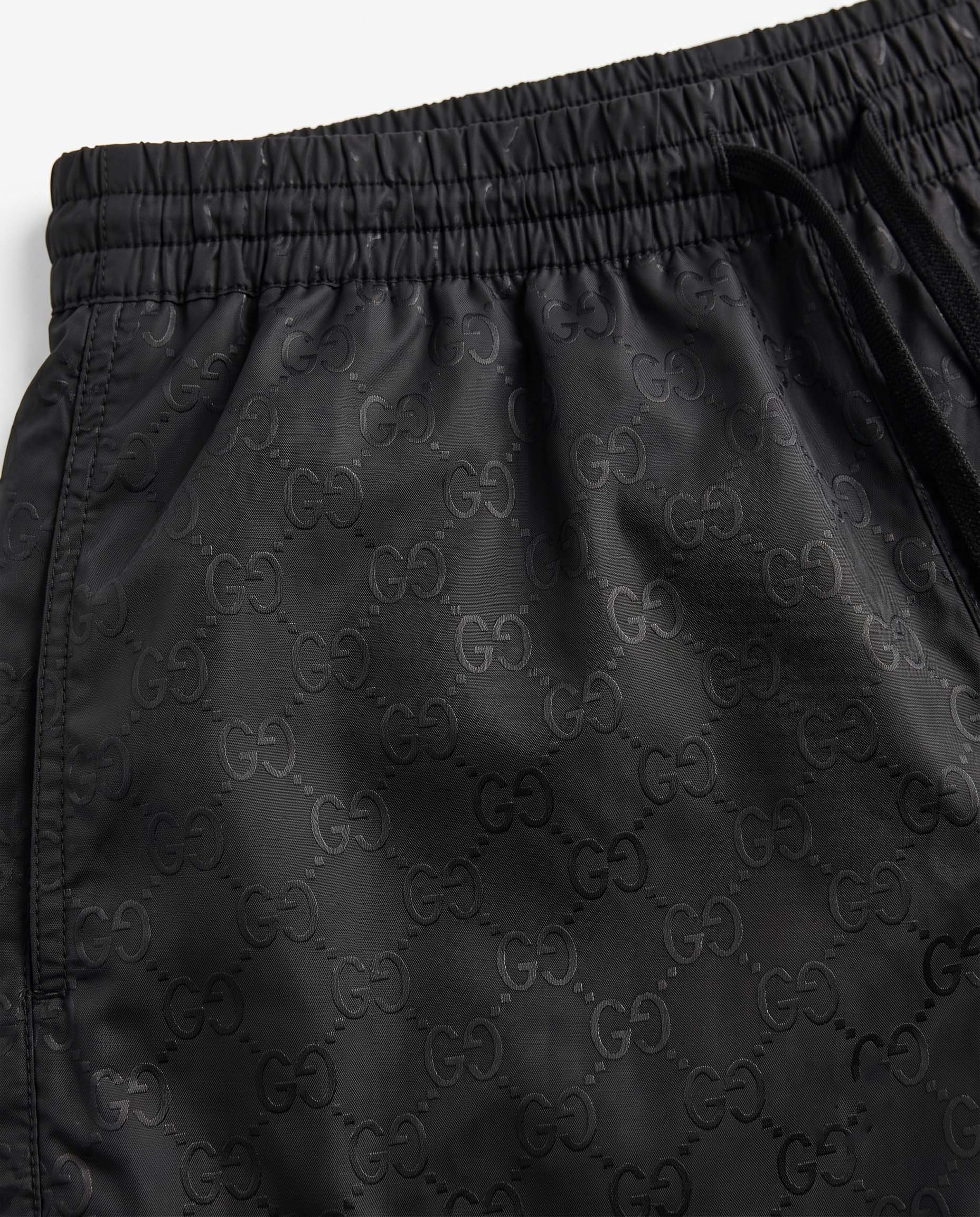 black view 3