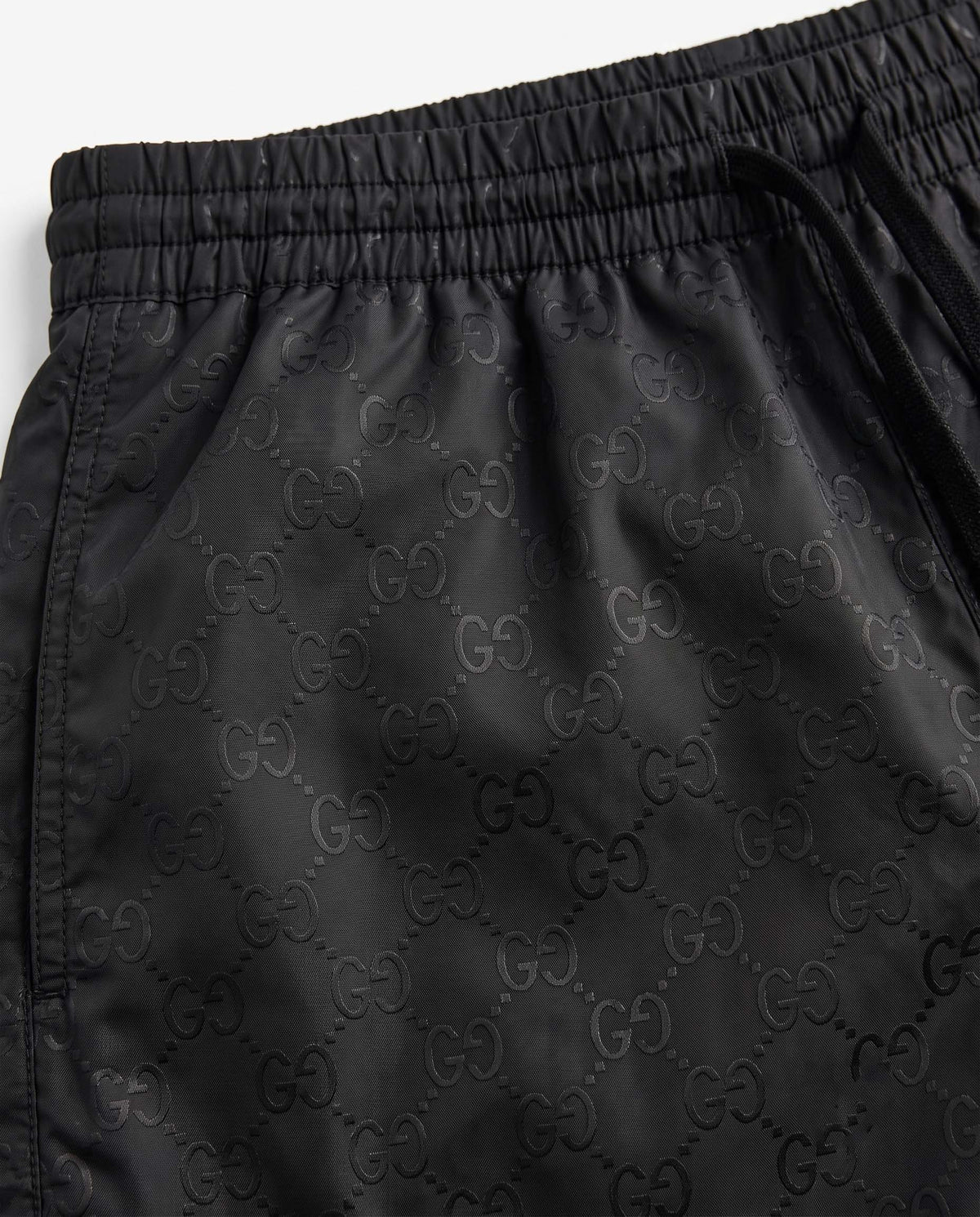 black view 3