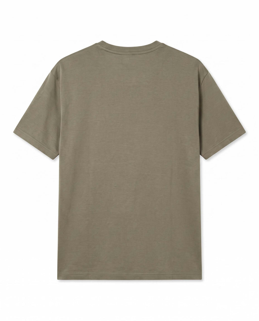khaki view 2