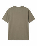 khaki view 2