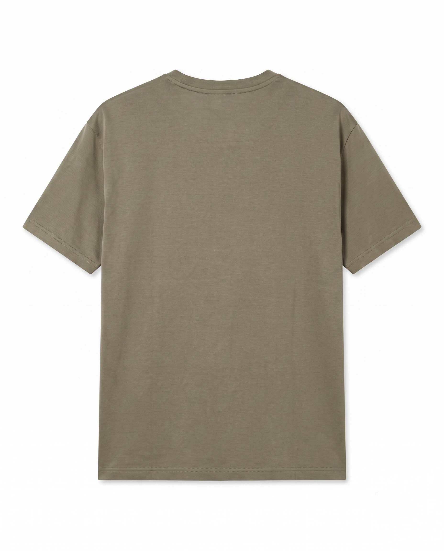 khaki view 2