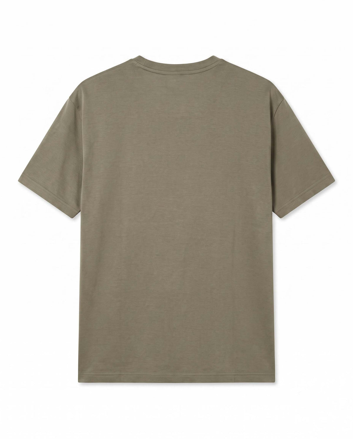 khaki view 2