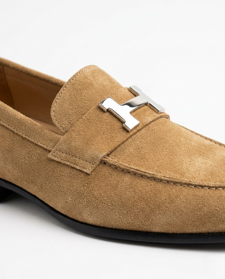 beige view 4