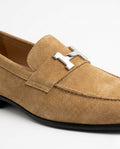 beige view 4