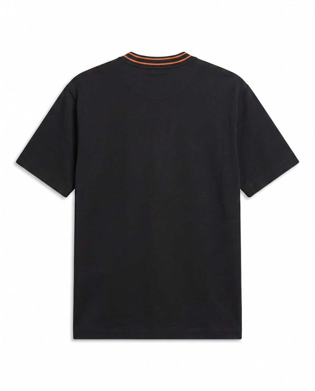 black view 2